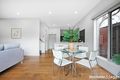 Property photo of 3/30 McMahon Road Reservoir VIC 3073
