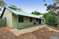 Property photo of 7 Light Road Coromandel Valley SA 5051