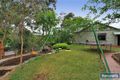 Property photo of 7 Light Road Coromandel Valley SA 5051