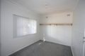 Property photo of 14 Annabel Avenue Lake Munmorah NSW 2259