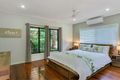Property photo of 85 James Cook Drive Kewarra Beach QLD 4879