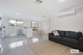 Property photo of 9 Kenneth Watson Drive Bandiana VIC 3691