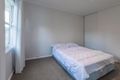 Property photo of 21 Clegg Avenue Croydon VIC 3136