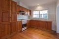 Property photo of 21 Clegg Avenue Croydon VIC 3136