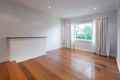 Property photo of 21 Clegg Avenue Croydon VIC 3136