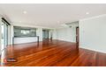 Property photo of 18 McKenzie Boulevard Gregory Hills NSW 2557