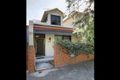 Property photo of 41 Brandling Street Alexandria NSW 2015