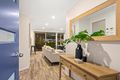 Property photo of 1B Floreat Place Seven Hills NSW 2147