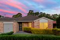 Property photo of 1B Floreat Place Seven Hills NSW 2147