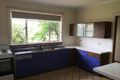 Property photo of 5 Mount View Road Glenorchy TAS 7010
