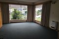 Property photo of 5 Mount View Road Glenorchy TAS 7010