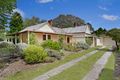Property photo of 15 Finch Street Beechworth VIC 3747