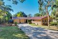 Property photo of 34 Springfield Place Forest Lake QLD 4078