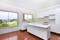 Property photo of 1/19 Backhouse Road Lake Heights NSW 2502