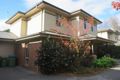 Property photo of 4/27 Vinter Avenue Croydon VIC 3136