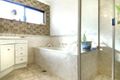 Property photo of 8 Read Place Evatt ACT 2617