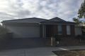 Property photo of 39 Village Green Drive Leopold VIC 3224