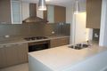 Property photo of 5/22 Roscoe Turn Rockingham WA 6168