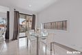 Property photo of 72 Putters Circuit Blacktown NSW 2148