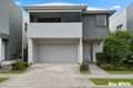 Property photo of 72 Putters Circuit Blacktown NSW 2148