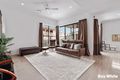 Property photo of 72 Putters Circuit Blacktown NSW 2148