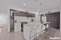 Property photo of 72 Putters Circuit Blacktown NSW 2148