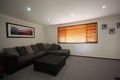 Property photo of 9 Madden Parade Singleton Heights NSW 2330
