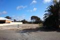 Property photo of 30 Hilton Way Narembeen WA 6369