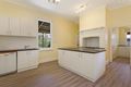 Property photo of 15 Finch Street Beechworth VIC 3747