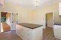 Property photo of 15 Finch Street Beechworth VIC 3747