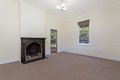 Property photo of 15 Finch Street Beechworth VIC 3747