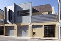 Property photo of 1C Hosie Street Richmond VIC 3121