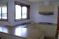Property photo of 17 Outlook Court Chadstone VIC 3148
