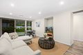 Property photo of 1B Floreat Place Seven Hills NSW 2147