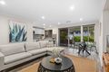 Property photo of 1B Floreat Place Seven Hills NSW 2147