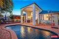 Property photo of 131 Dunlin Drive Burleigh Waters QLD 4220
