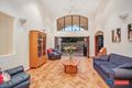 Property photo of 131 Dunlin Drive Burleigh Waters QLD 4220