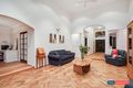 Property photo of 131 Dunlin Drive Burleigh Waters QLD 4220