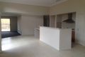 Property photo of 39 Village Green Drive Leopold VIC 3224