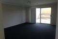 Property photo of 39 Village Green Drive Leopold VIC 3224