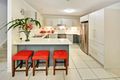 Property photo of 18/2 Lakehead Drive Sippy Downs QLD 4556