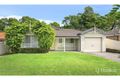 Property photo of 21A Abelia Street Tahmoor NSW 2573