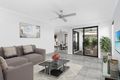 Property photo of 37 Meredith Crescent Baringa QLD 4551