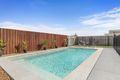 Property photo of 37 Meredith Crescent Baringa QLD 4551