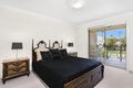 Property photo of 5 Lorking Street Canterbury NSW 2193