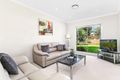 Property photo of 5 Lorking Street Canterbury NSW 2193