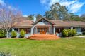 Property photo of 11 Alexandra Crescent Bowral NSW 2576