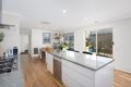 Property photo of 3 Budawang Place Tatton NSW 2650