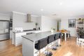 Property photo of 3 Budawang Place Tatton NSW 2650