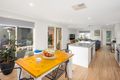 Property photo of 3 Budawang Place Tatton NSW 2650